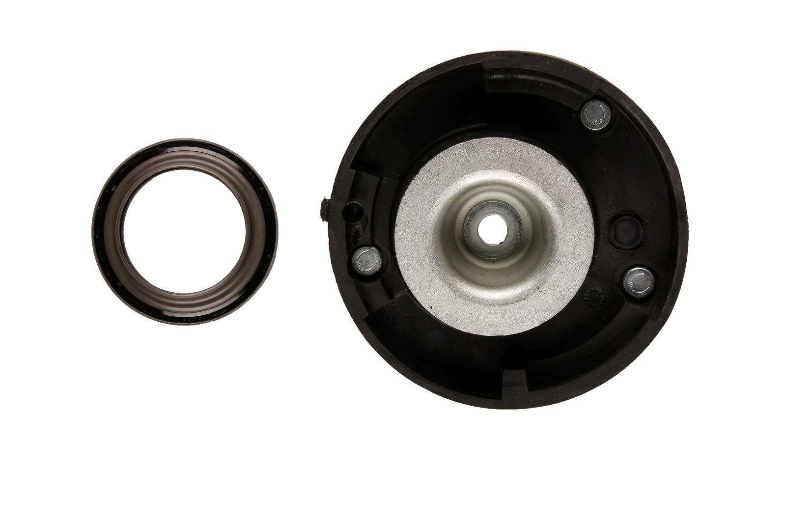 Mocowanie amortyzatora BILSTEIN 12-228645