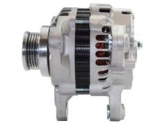 Alternator GM AG1674