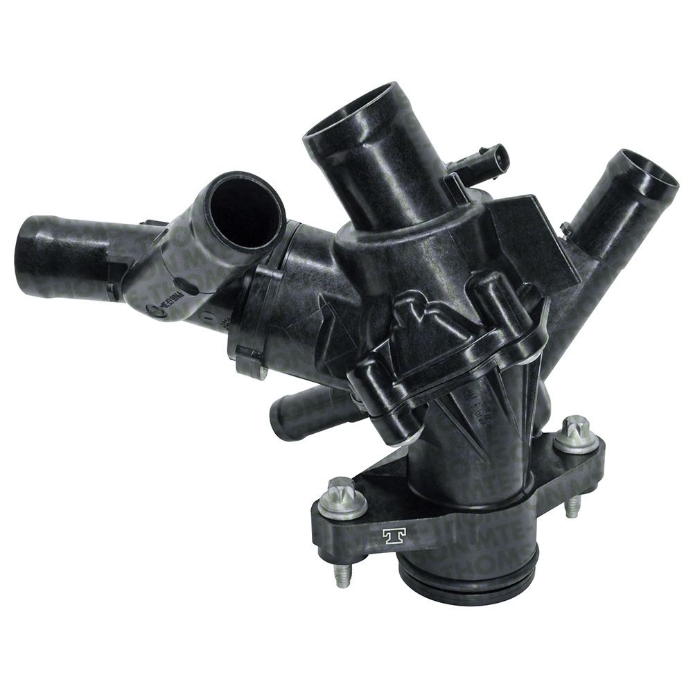 Termostat, środek chłodzący MTE-THOMSON VT602.97
