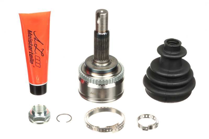 V70-0157 JEU DE JOINTS, ARBRE DE TR