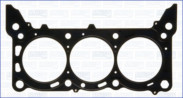 Garnitura, chiulasa AJUSA MULTILAYER STEEL 10149100