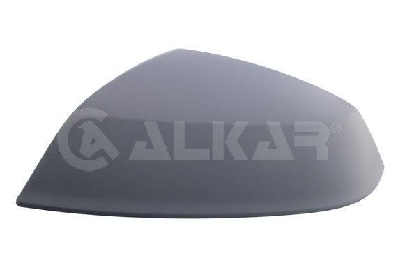 Acoperire oglinda exterioara ALKAR 6345808