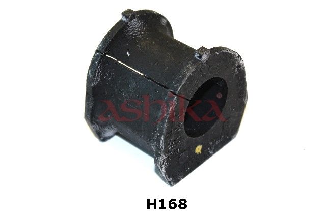 cuzinet, stabilizator ASHIKA GOM-H168