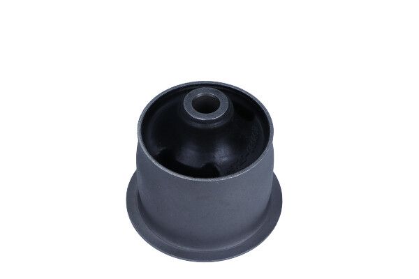 Levně Zavěšení, tělo nápravy MAXGEAR 72-4947