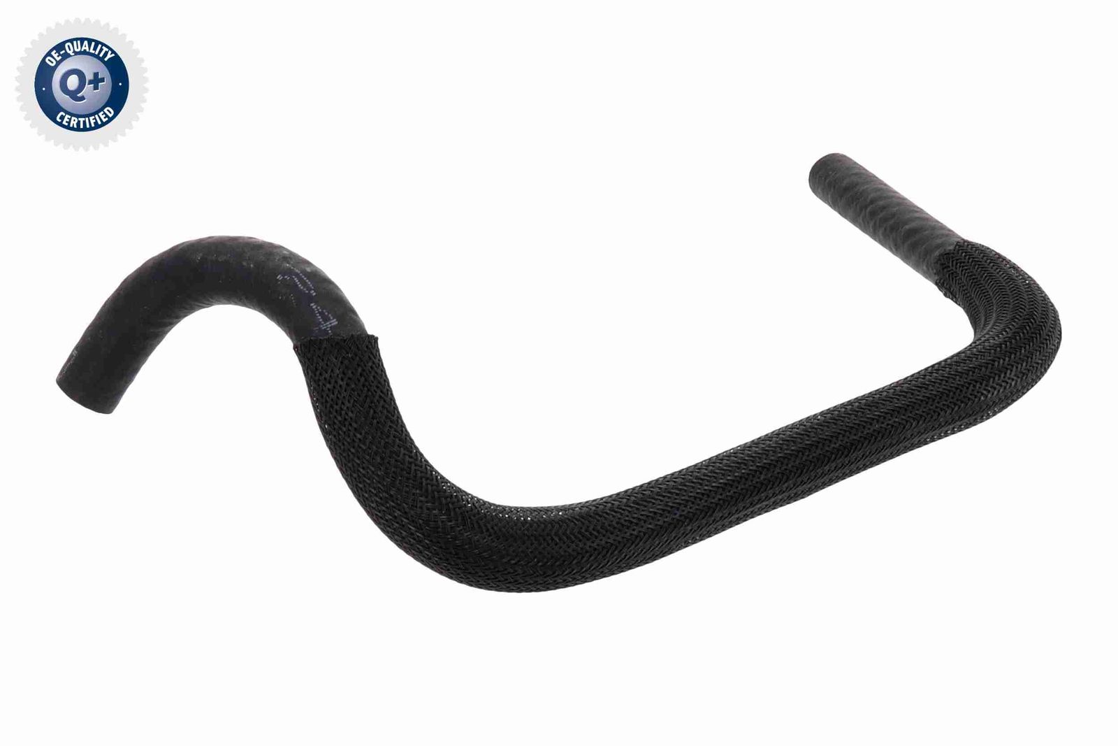 Furtun hidraulic, sistem de directie VAICO Q+, original equipment manufacturer quality V10-5649