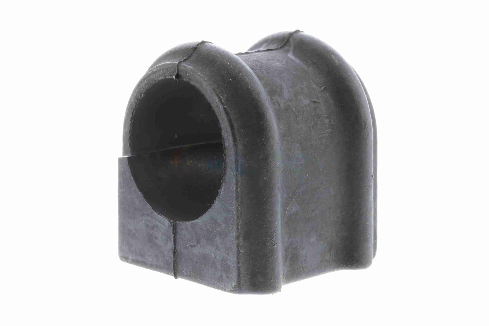 Suspension, stabilisateur