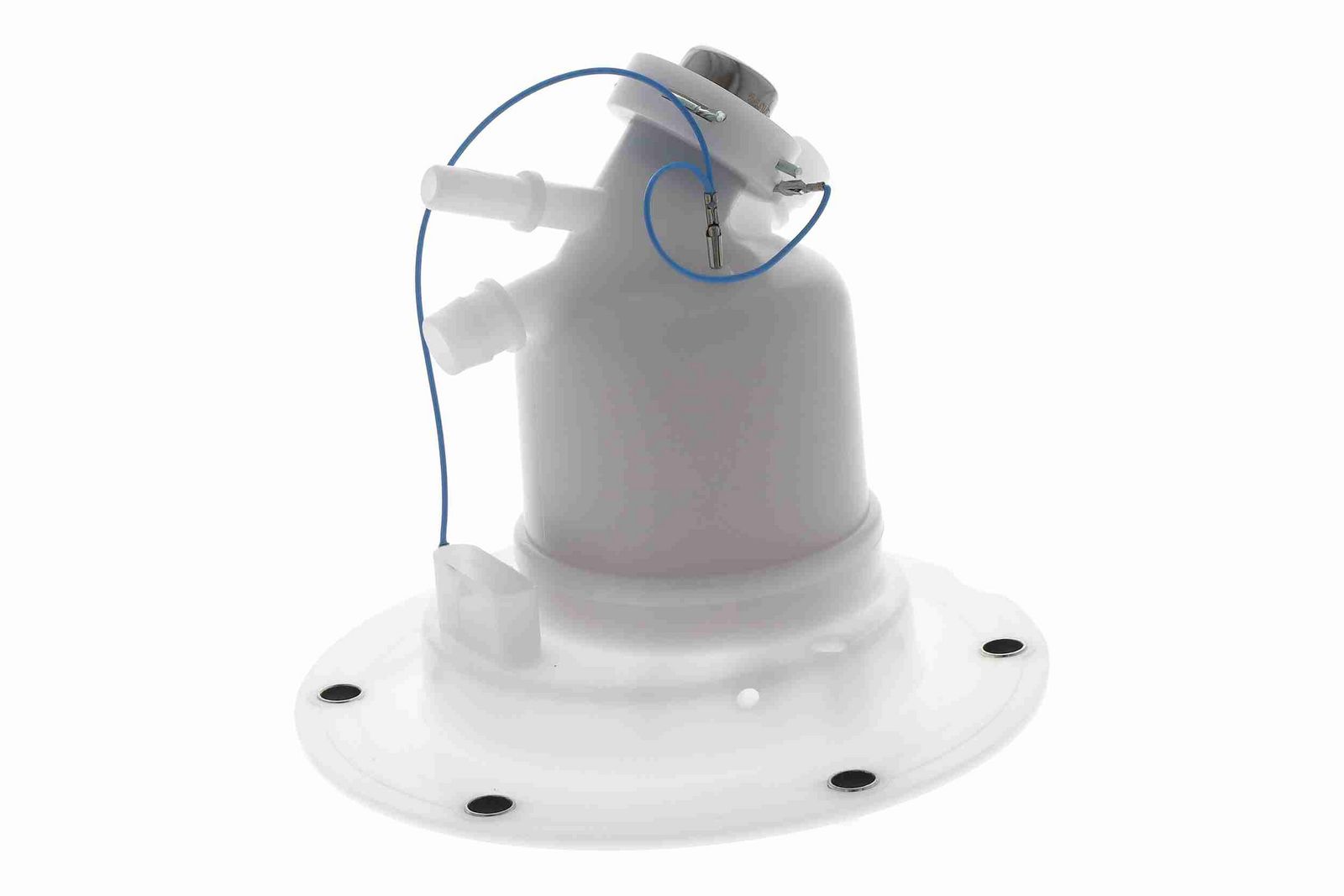 Filtre à carburant