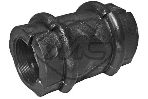Zawieszenie, stabilizator METALCAUCHO 02488