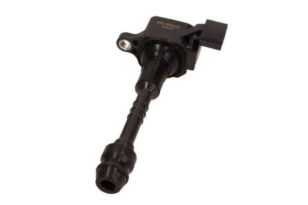Levně Zapalovací cívka MAXGEAR 13-0190