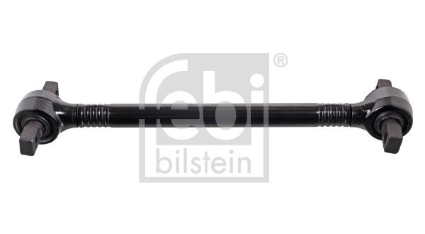 Brat, suspensie roata FEBI BILSTEIN 32596