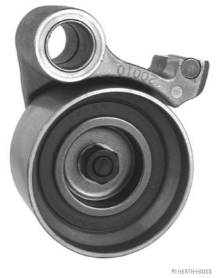 rola intinzator,curea distributie HERTH+BUSS JAKOPARTS J1142022