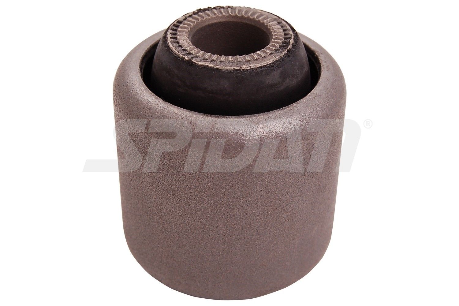 suport,trapez SPIDAN CHASSIS PARTS 411813