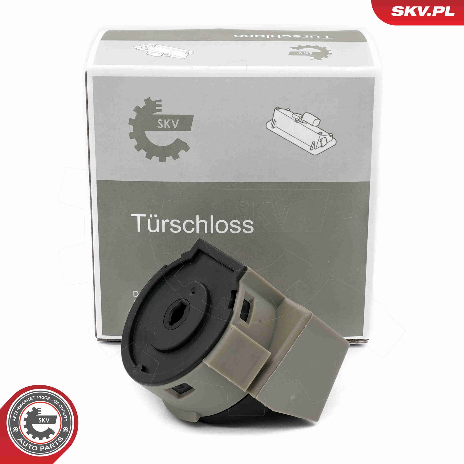 Süüte-/stardilüliti