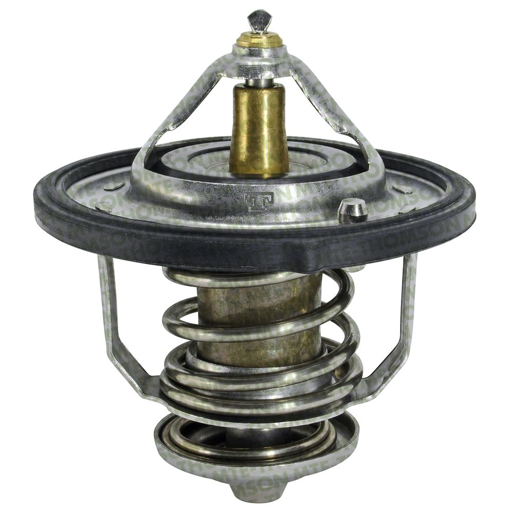 Termostat, środek chłodzący MTE-THOMSON VT588.82