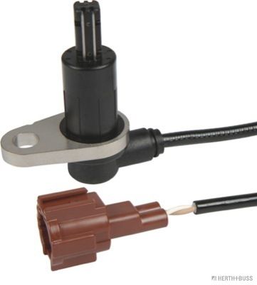 senzor,turatie roata HERTH+BUSS JAKOPARTS J5921007