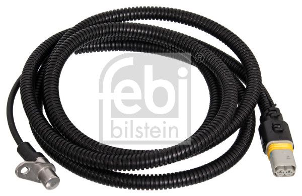 senzor,turatie roata FEBI BILSTEIN 104748