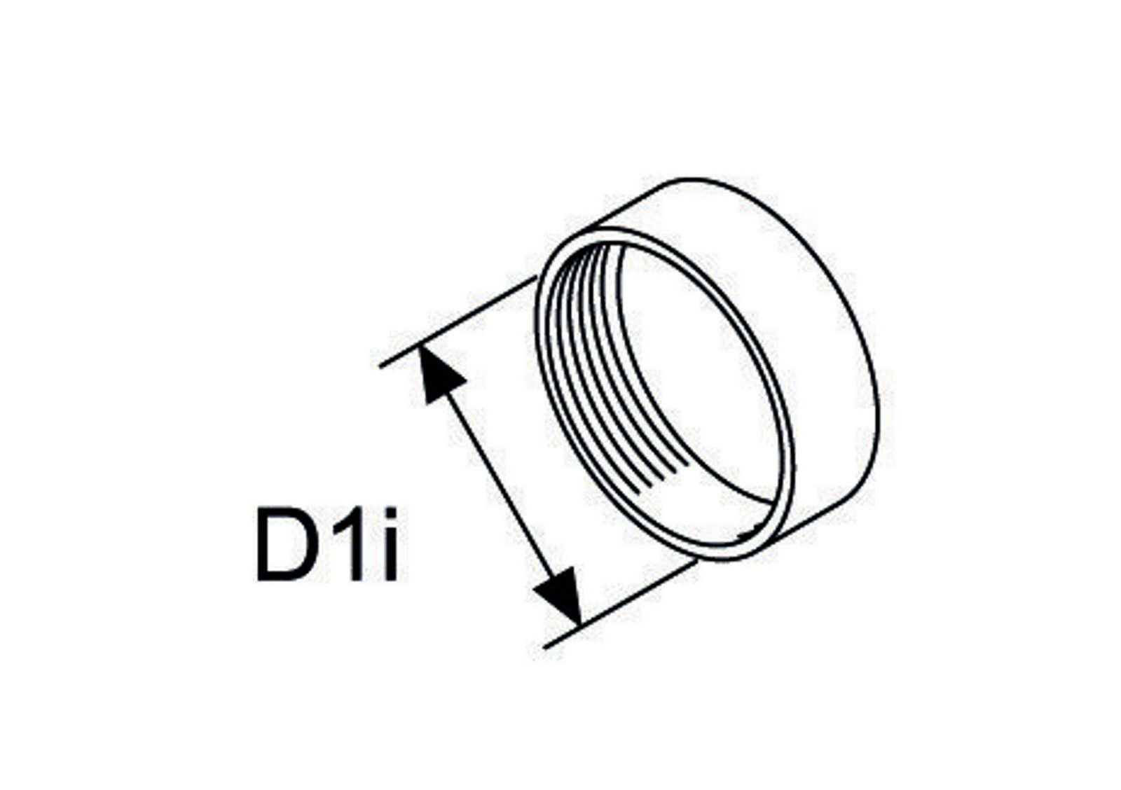 Set accesorii WEBASTO 1320477A