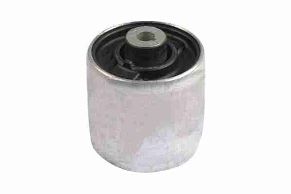 Łożyskowanie, wahacz VAICO V10-5892