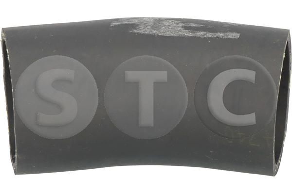 Przewód powietrza doładowującego STC T479777
