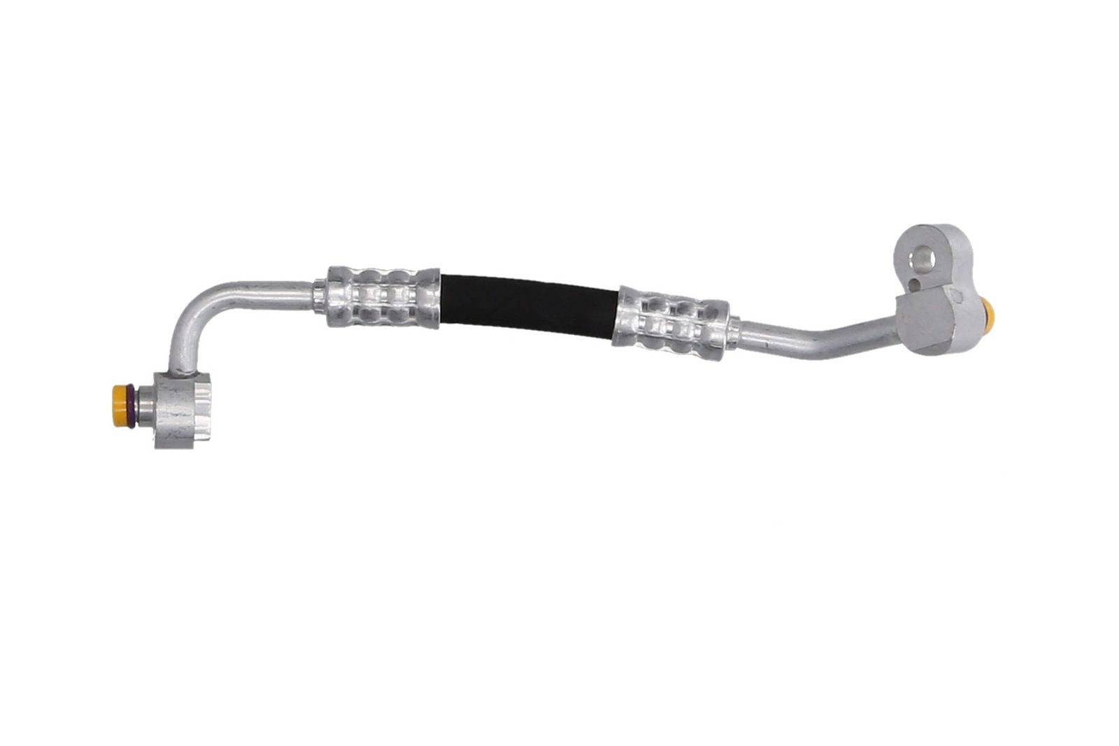 conducta inalta presiune,aer conditionat KAMOKA 7930186