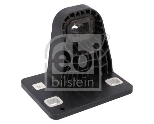 Suport radiator FEBI BILSTEIN 184592
