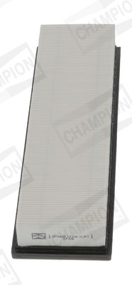 Filtr powietrza CHAMPION CAF100638P