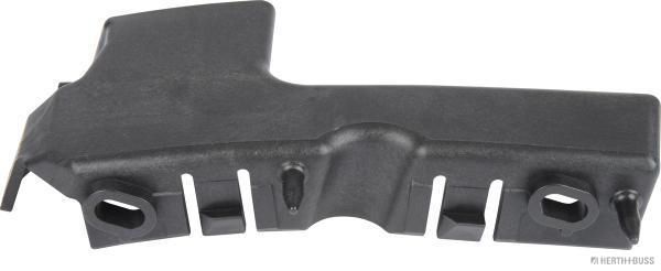 Suport, bara protectie HERTH+BUSS ELPARTS 50269002