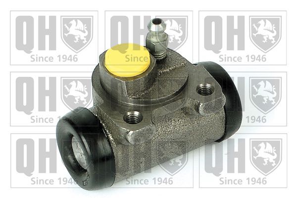Cylinderek hamulcowy QUINTON HAZELL BWC3467