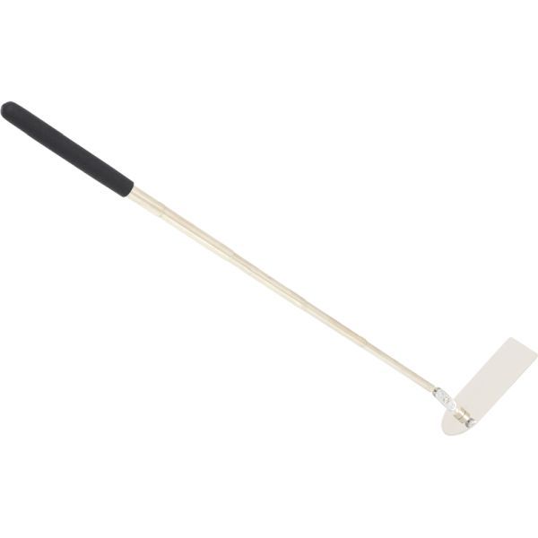 Levně Dílenské zrcátko KS TOOLS 550.1021
