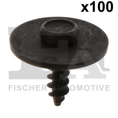 Surub FA1 10-70005.100