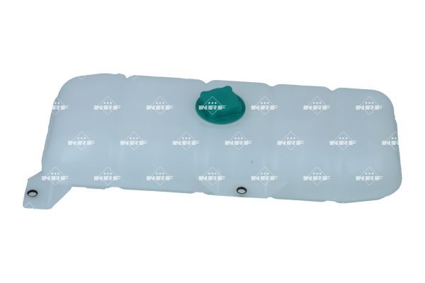Vase d'expansion, liquide de refroidissement