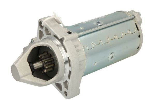 starter STARDAX STX200253R