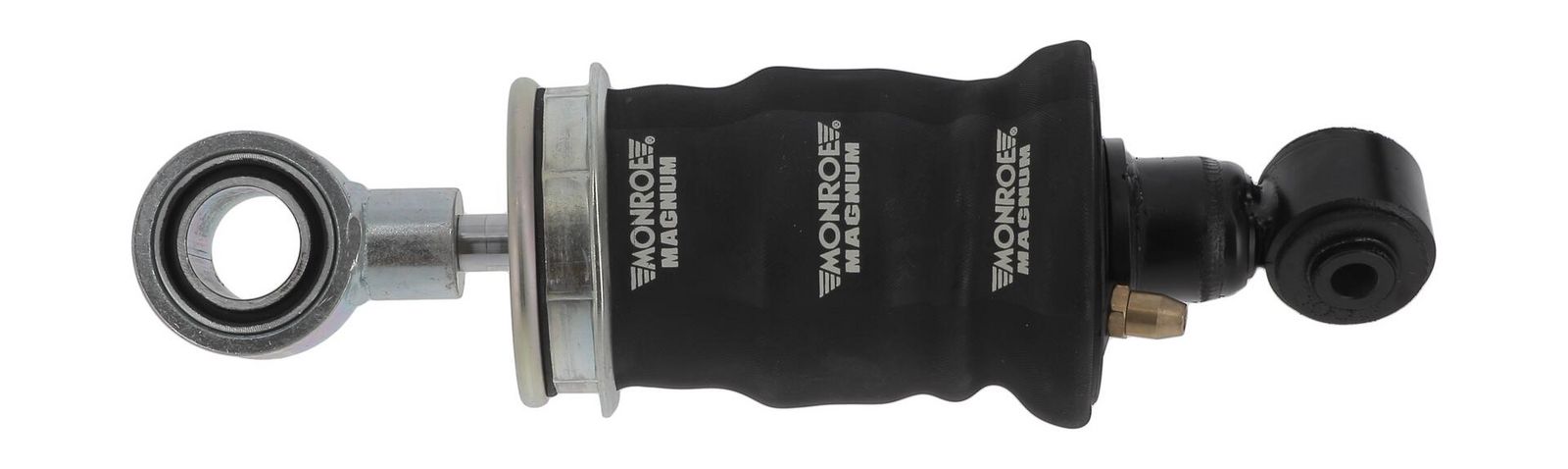 Amortizor, suspensie cabina MONROE CB0297