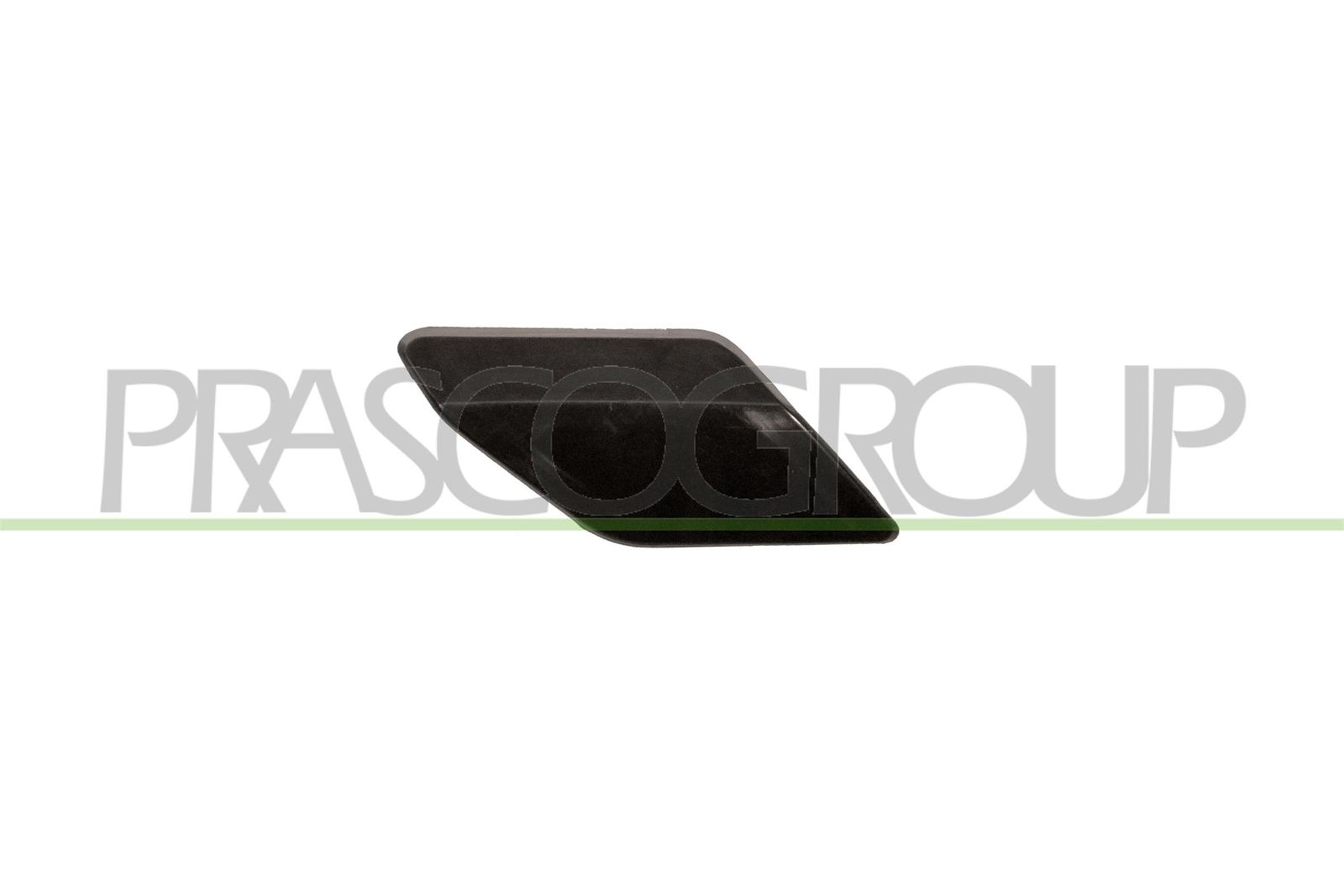 Acoperire, bara protectie PRASCO VG0381237