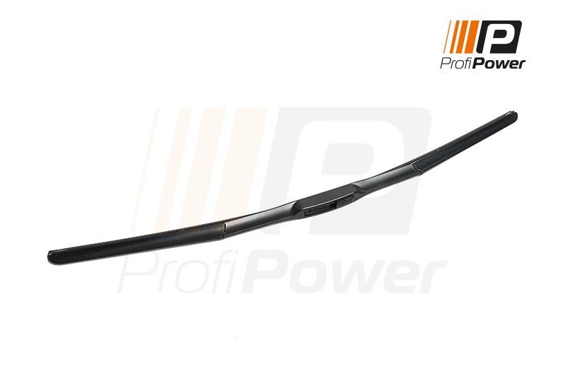 Levně List stěrače ProfiPower 1W0700H