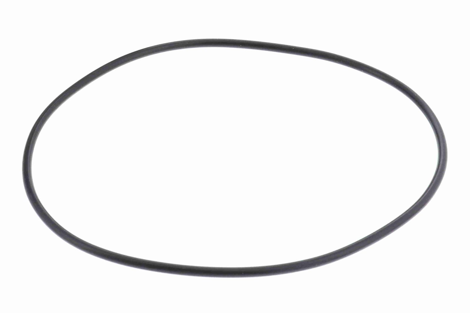 Pompe à eau, refroidissement du moteur
