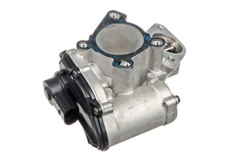 Vanne EGR OE RENAULT 8200797706