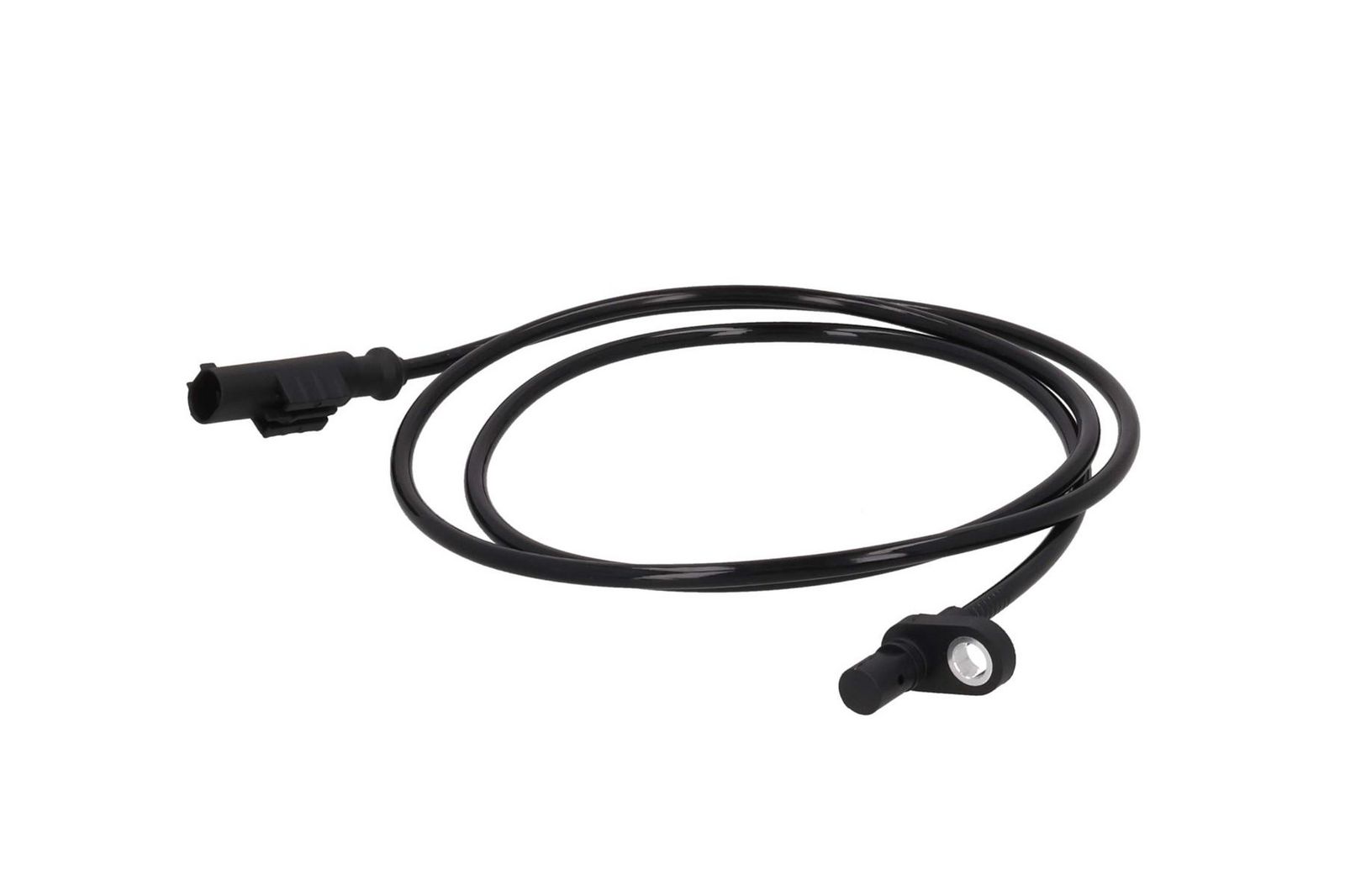 senzor,turatie roata KAMOKA 1060728