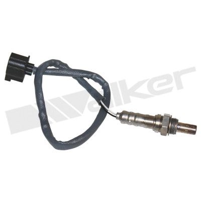 Sonda lambda WALKER PRODUCTS 350-34592