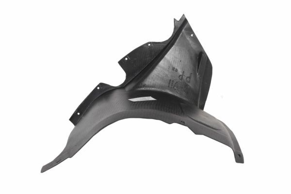 Carenaj roata BLIC 6601-01-9550804P