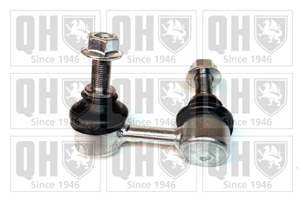 Drążek / wspornik, stabilizator QUINTON HAZELL QLS3997S