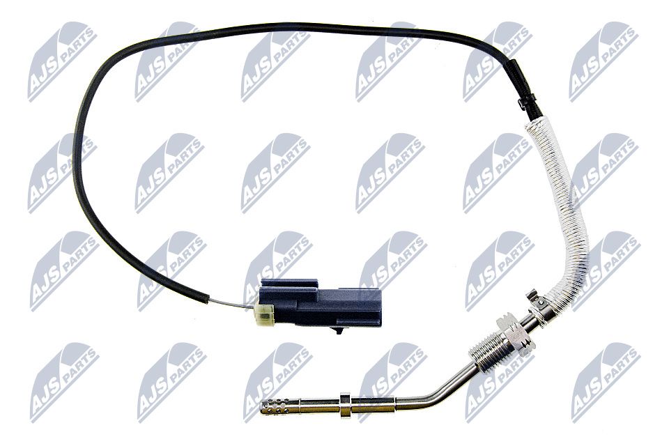 Senzor, temperatura gaze evacuare NTY EGT-CH-004
