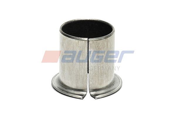 Vérin, capot-moteur