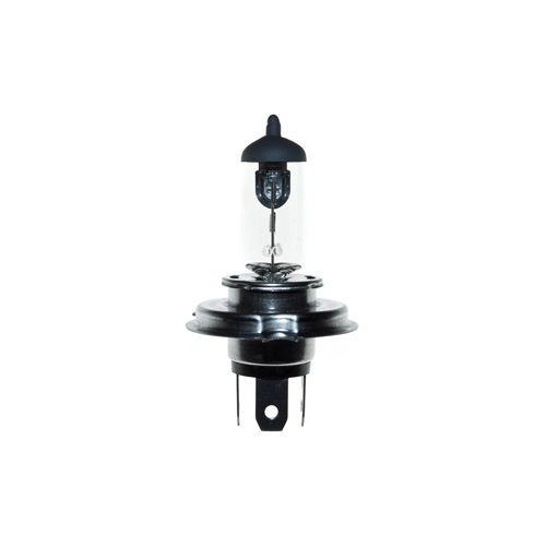 Ampoule, feu clignotant