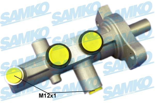 Pompa hamulcowa SAMKO P30305
