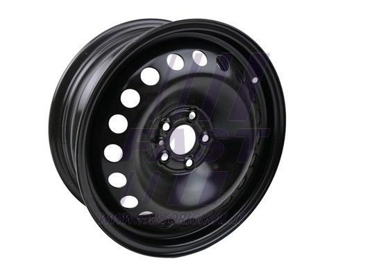 Felga FAST FT92819