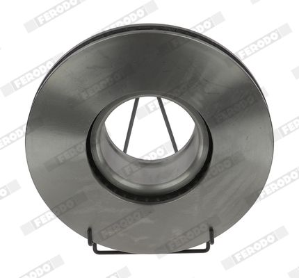 Tarcza hamulcowa FERODO FCR118A