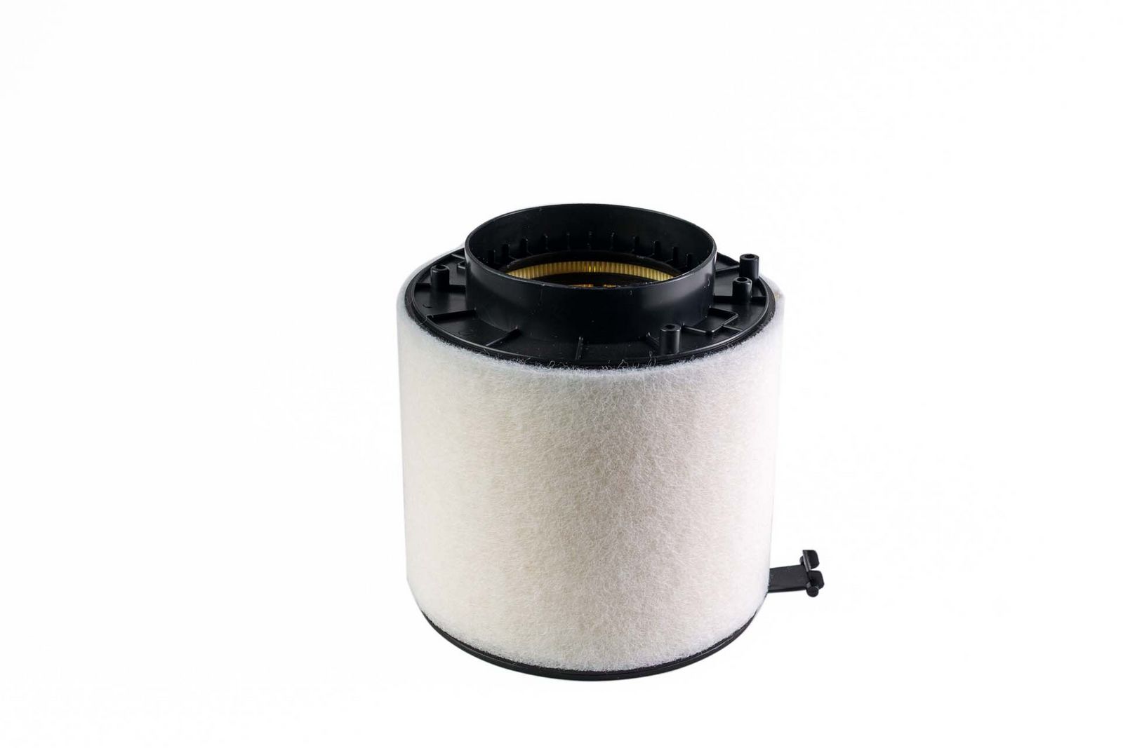 Воздушный фильтр