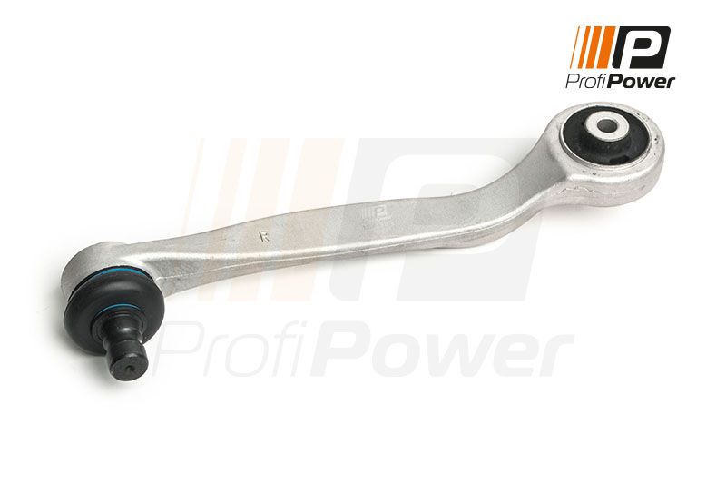 Levně Řídicí páka, zavěšení kol ProfiPower 1S1038R