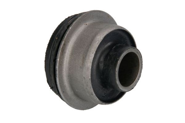 suport,trapez REINHOCH RH14-3023